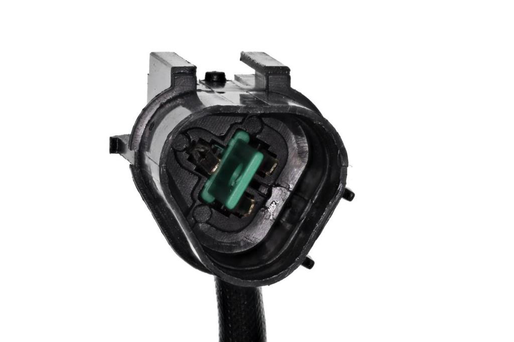 Capteur de régime moteur (Capteur PMH) VALEO ref. 366571